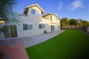 La Jolla Heights---Spectacular rental! Just remodeled 5BR 3Ba home with over 3400 SqFt