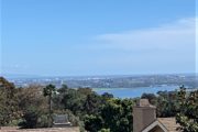 New Listing--Mount La Jolla View opportunity~! JUST REDUCED! $829,000- SOLD!!